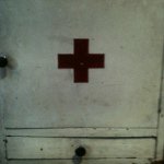 Profile Picture of Antonio Marras (@antoniomarras_personal) on Instagram