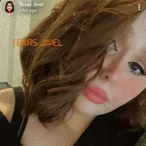 It’s me - Tiktok Profile Picture of It’s me (@utsukushl) on Tiktok