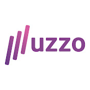 Profile Picture of Muzzo (@muzzo1325) on Youtube