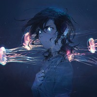 Profile Picture of Bobby Mccloud (@bobby-mccloud-5) on Quora