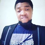 Profile Picture of Dawn Michaels Okechukwu (@ohazulike_michael) on Instagram