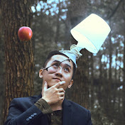 Profile Picture of Shaun Nguyen (@shaunnguyen5926) on Youtube