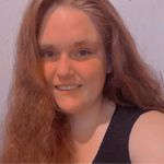 Profile Picture of Caitlin Meyerdirk (@caisuzmey) on Instagram