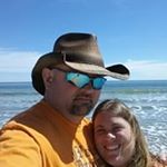 Profile Picture of Carleigh Anderson Roberts (@carleighroberts) on Instagram