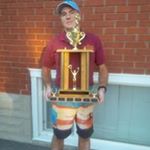 Profile Picture of Wayne Lichty (@waynelichty) on Instagram