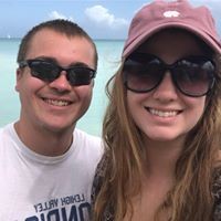 Profile Picture of Shani Hohneck (@shani-hohneck) on Quora