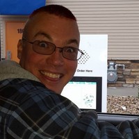 Profile Picture of Shaun Coyle (@shaun-coyle-4) on Quora