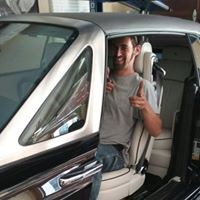 Profile Picture of James Spisso (@james-spisso) on Quora