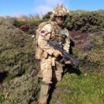 Andrew Burgess - Instagram Profile Picture of Andrew Burgess (@andrew_burgess4548) on Instagram