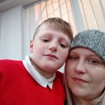 Profile Picture of rhys lewis abbott (@rhys.abbott28) on Instagram
