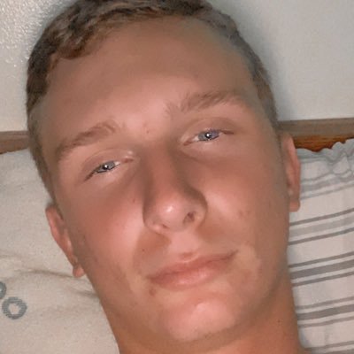 Profile Picture of Tyler Cornwell (@TylerCornwell2) on Twitter