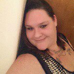 Profile Picture of Crystal Madsen (@crystal_madsen) on Instagram