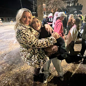 Profile Picture of Taylor Summers (@taylorjsummers) on Youtube