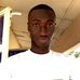 Profile Picture of Sama Barry (@sama.barry.5) on Facebook
