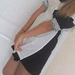 Profile Picture of 💗 ASHLEY RICE 💗 (@linda_boyd_2757697) on Instagram