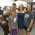 Profile Picture of Chad Lemke (@chad_lemke72) on Instagram