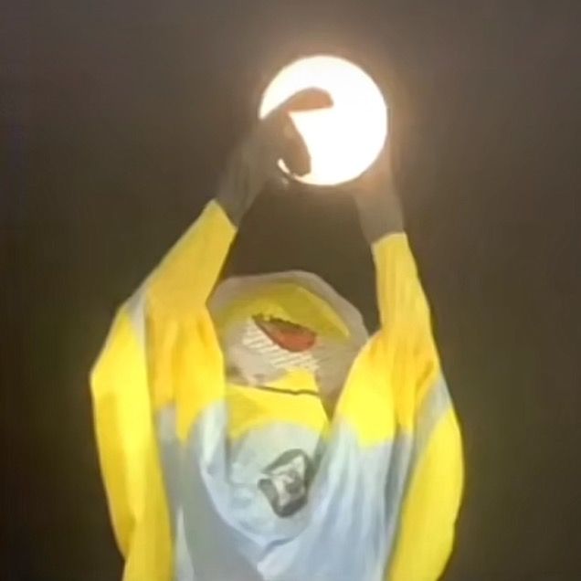 Profile Picture of Andrew Rakos (@andrewrakos2) on Tiktok