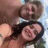 Profile Picture of jenna :) (@jennahornberger_) on Tiktok