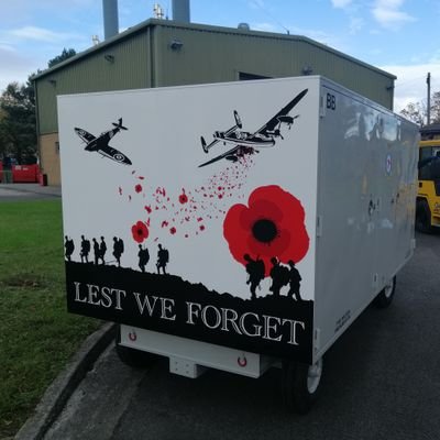 Profile Picture of Michael Laity (@mikeslaity) on Twitter