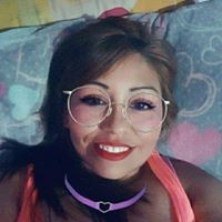 Profile Picture of Maricela Gutierrez (@maricela-gutierrez-9) on Quora