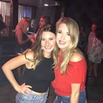Profile Picture of Devin Mercer (@devmercer) on Instagram