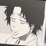 Profile Picture of Alex (@allthe_chisme) on Instagram