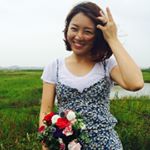 Profile Picture of Soonkoo Yim (@soonkooyim) on Instagram