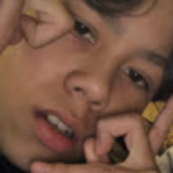 Profile Picture of Marcus English (@marcusenglis208) on Poshmark