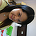 Profile Picture of Stella Pang (@ayeen_5) on Flickr