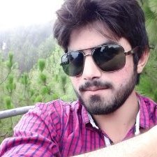 Profile Picture of Ansar Iqbal (@Ansariqbal78612) on Twitter