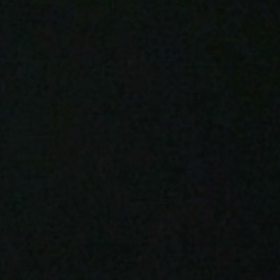 Profile Picture of No (@e_fackenthall) on Twitter