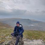 Profile Picture of Joshua Stamps (@piranhafish123) on Instagram