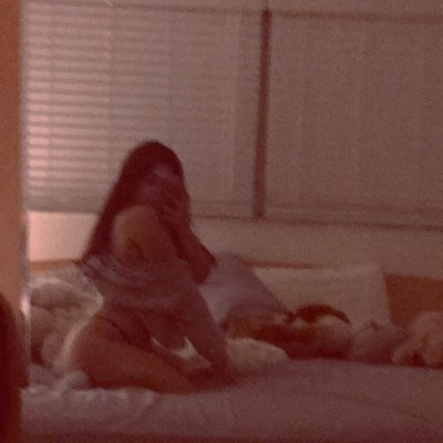 Profile Picture of Caroline Hidalgo (@carohidalgo23) on Twitter