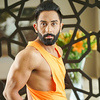 Profile Picture of Rohit  Reddy (@rohit-reddy) on Flickr