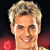 Profile Picture of SENAD (@sultanijesenad5926) on Youtube