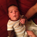 Profile Picture of brianearles (@brianearles) on Instagram