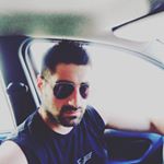 Profile Picture of Simone Perla (@simone_perla_) on Instagram