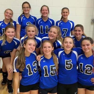 Bree - Twitter Profile Picture of Bree (@bree_mann14) on Twitter