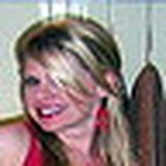 Profile Picture of Casey (@juicy jones) on Flickr