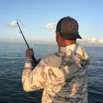 Profile Picture of Joel Fortner (@joel.fortner.3) on Facebook