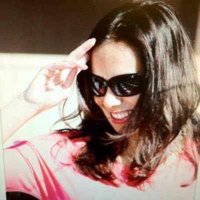 Profile Picture of Annette Chavez (@annettechavezRN) on Twitter