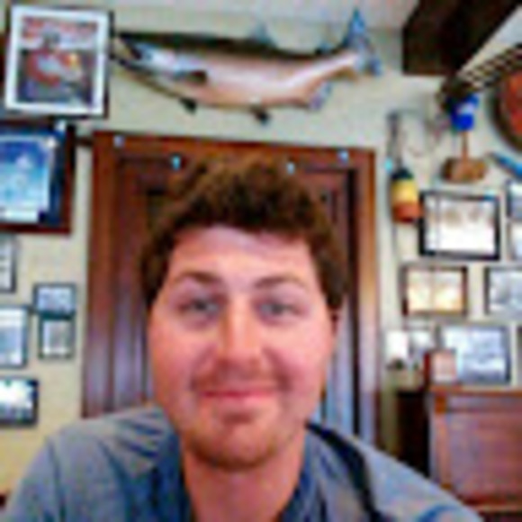 Profile Picture of Nathan Corbin (@pumadidas7) on Poshmark