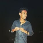 Profile Picture of B Ävïķ Päțëļ (@bavikp) on Instagram
