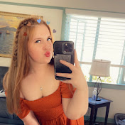 Taylor Cartwright - Youtube Profile Picture of Taylor Cartwright (@taylorcartwright4086) on Youtube