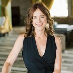 Profile Picture of Heather Kramer-Hendrick (@heather.kramer.hendrick) on Instagram