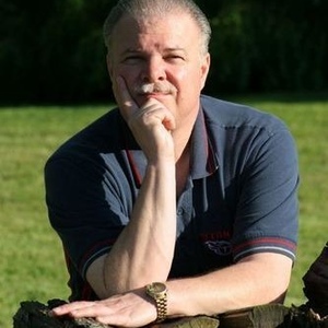 Profile Picture of Robert Tickner (@100801748) on Myspace