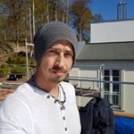 Profile Picture of Ralph Friedrich (@ralph_friedrich) on Instagram