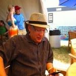 Profile Picture of John Borgeson (@borgy1961) on Instagram