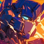 Profile Picture of Tae Roh (@Tae-Roh) on Facebook