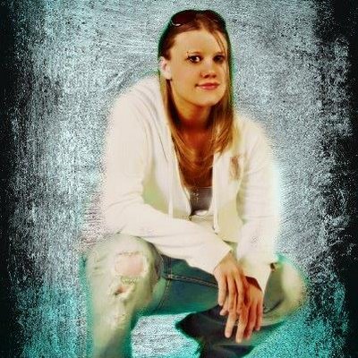 Profile Picture of Jalysa Turner (@hicks22212) on Twitter